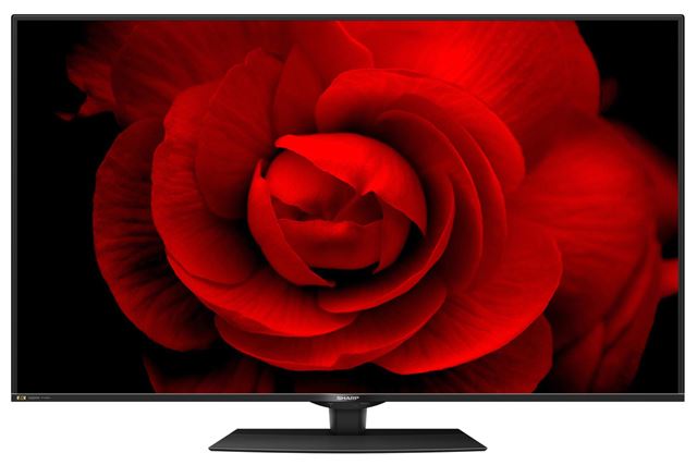 シャープ AQUOS 8K 8T-C70CX1 [70インチ] 価格比較 - 価格.com