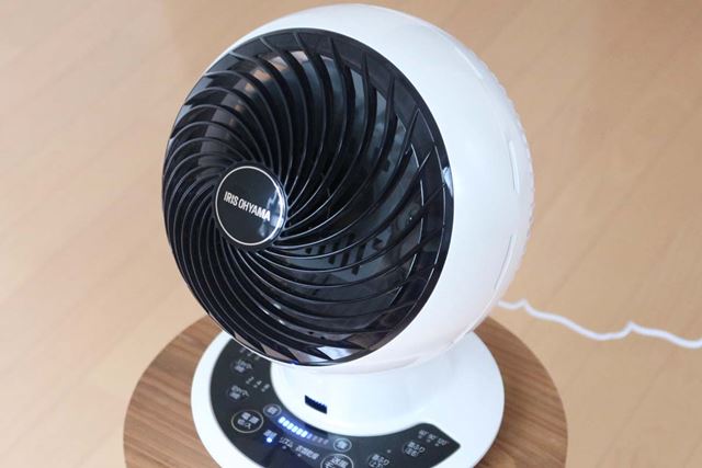 シャープ PK-18S01-B [アッシュブラック] 価格比較 - 価格.com