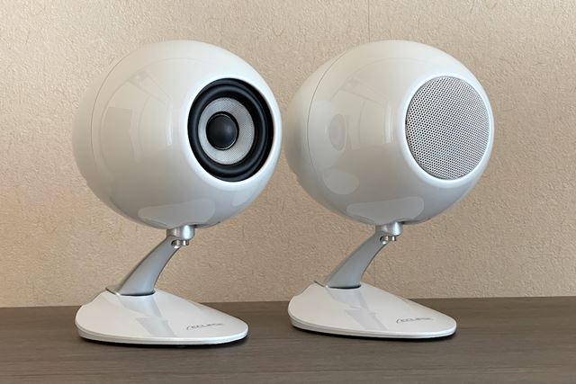 イクリプス TD307MK3WH [ホワイト 単品] 価格比較 - 価格.com