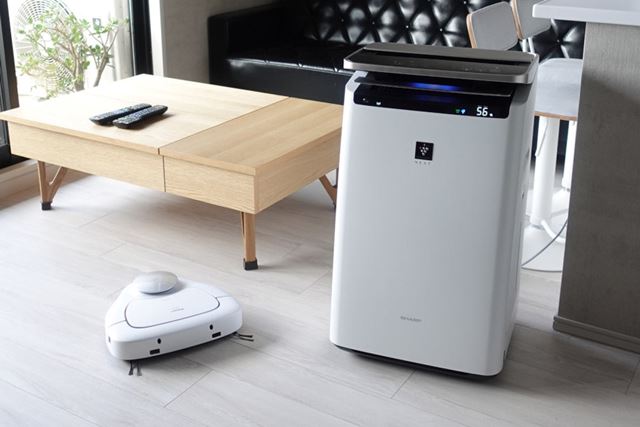 シャープ KI-NP100 価格比較 - 価格.com