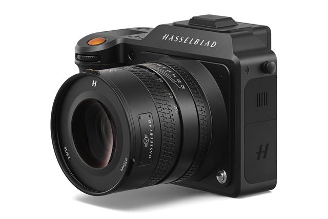 ハッセルブラッド XCD 2.5/38V 価格比較 - 価格.com