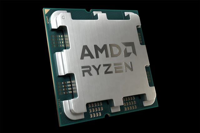 AMD Ryzen 7 7700 BOX 価格比較 - 価格.com
