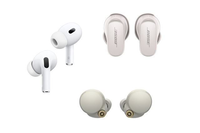 Apple AirPods Pro 2 MQD83J/A 価格比較 - 価格.com