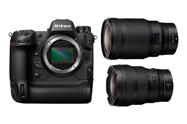 ニコン AF-S NIKKOR 28mm f/1.8G 価格比較 - 価格.com