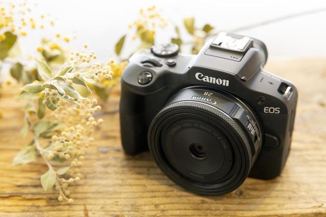 CANON EOS R100 ボディ 価格比較 - 価格.com