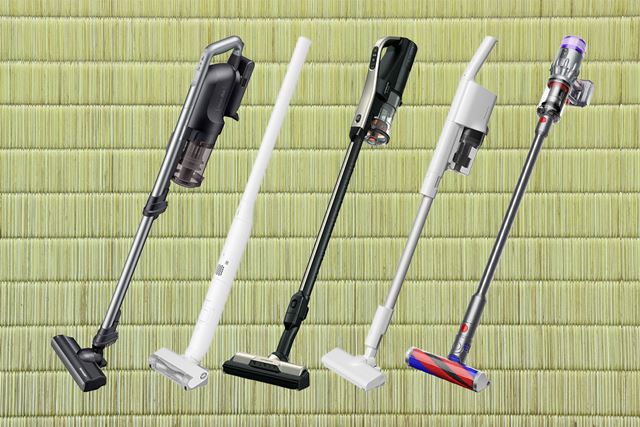 ダイソン Dyson Micro 1.5kg Origin SV21 FF ENT 価格比較 - 価格.com