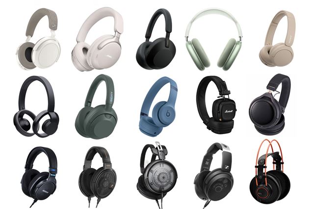 Apple AirPods Max (USB-C) 価格比較 - 価格.com