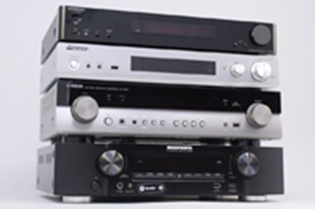 パイオニア VSX-S520 価格比較 - 価格.com