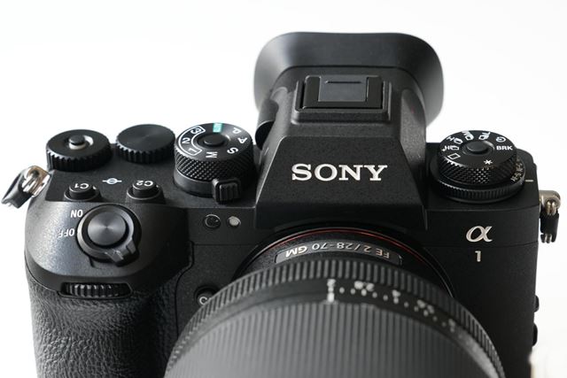 SONY FE 28-70mm F2 GM SEL2870GM 価格比較 - 価格.com