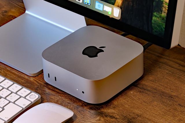 Apple Mac mini MU9D3J/A [シルバー] 価格比較 - 価格.com