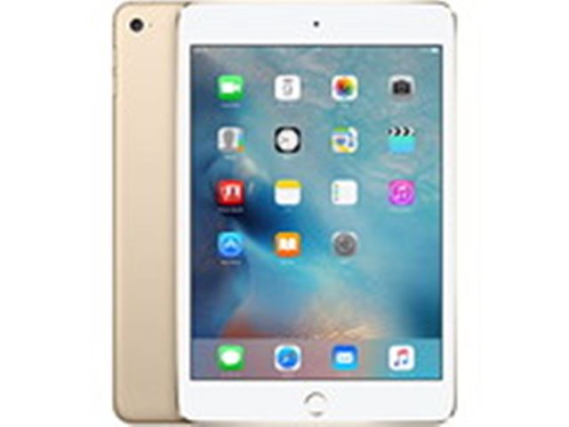 Apple iPad mini 4 Wi-Fi+Cellular 128GB SIMフリー 価格比較 - 価格.com