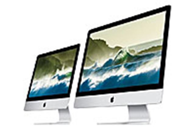 Apple iMac 27インチ Retina 5Kディスプレイモデル MK472J/A [3200