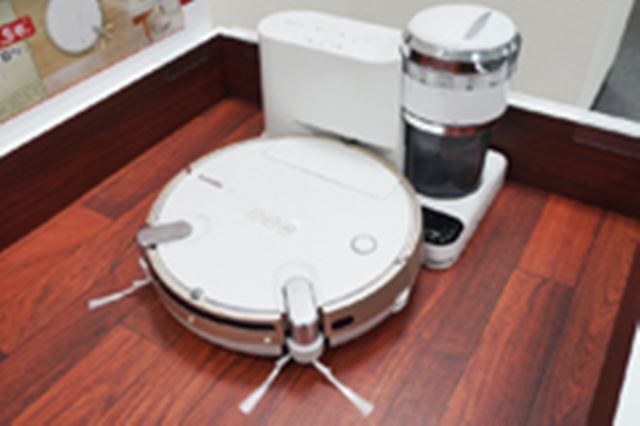 東芝 トルネオ ロボ VC-RVS2 価格比較 - 価格.com