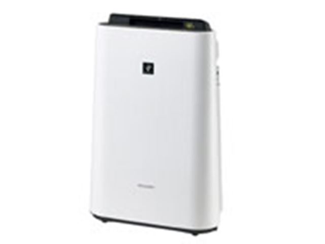 ダイキン MCK70R-W [ホワイト] 価格比較 - 価格.com