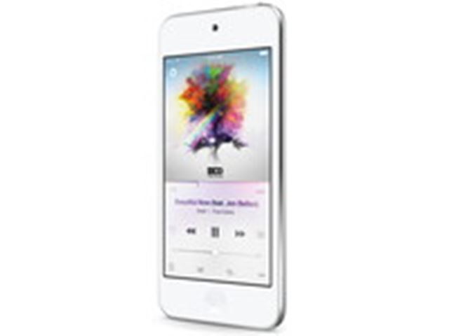 Apple iPod touch 第6世代 [32GB] 価格比較 - 価格.com