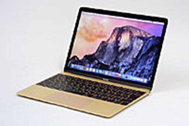Apple MacBook 1100/12 MJY32J/A [スペースグレイ] 価格比較 - 価格.com