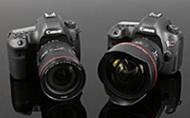 CANON EOS 5Ds ボディ 価格比較 - 価格.com