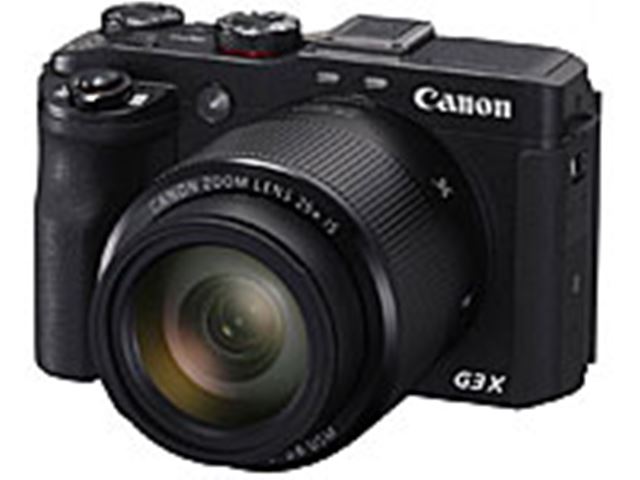 パナソニック LUMIX DMC-G7H 高倍率ズームレンズキット 価格比較