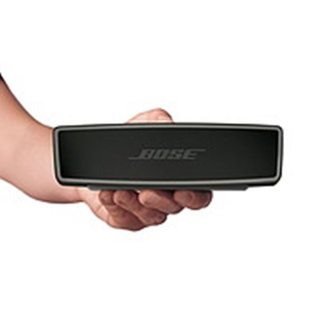 Bose SoundLink Mini Bluetooth speaker II [パール] 価格比較 - 価格.com