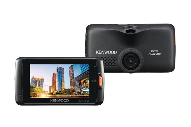 アサヒリサーチ DrivemanGP-1 GP-1F 価格比較 - 価格.com