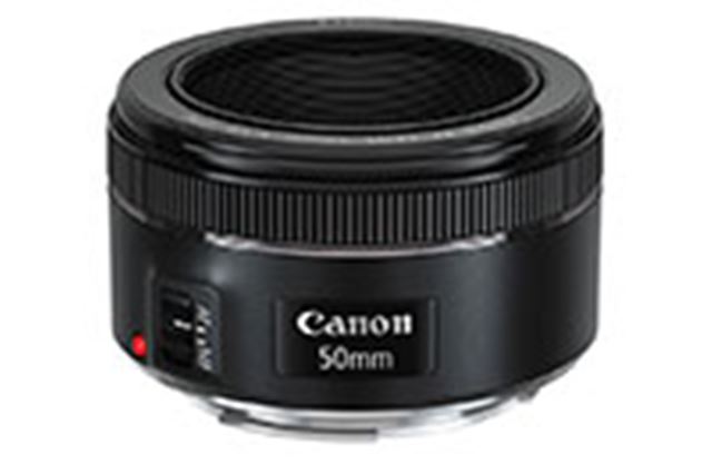 SONY FE 50mm F1.8 SEL50F18F 価格比較 - 価格.com