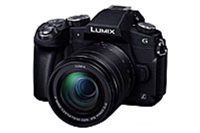 パナソニック LUMIX DMC-G8 ボディ 価格比較 - 価格.com