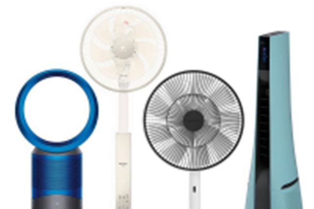 ダイソン Dyson Pure Cool Link タワーファン TP02WS [ホワイト