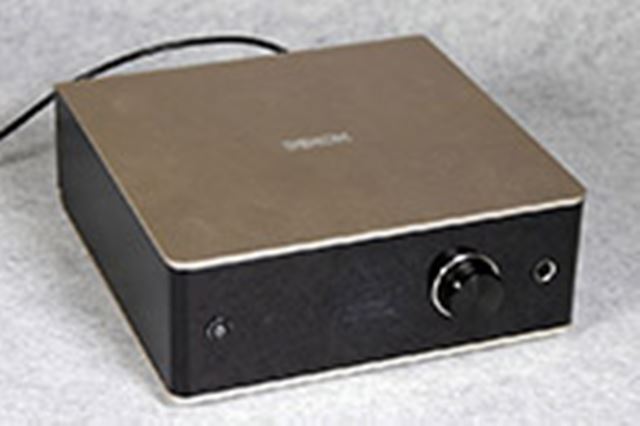 DENON DA-310USB 価格比較 - 価格.com