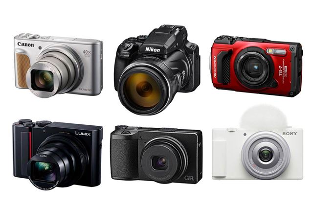 CANON PowerShot G7 X Mark III [シルバー] 価格比較 - 価格.com