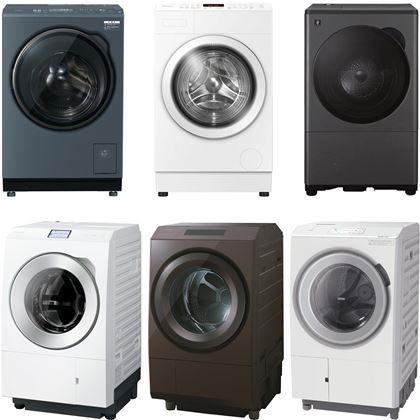 肉好きにはたまらない！ パナソニック「ロティサリーグリル＆スモーク