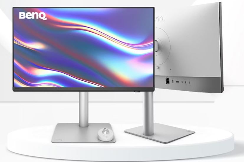 2025年》PCモニターおすすめ17選 仕事や動画視聴に使える高コスパ機を