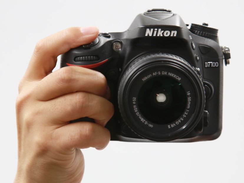 中上級者向けミラーレス＆一眼レフ6モデル徹底比較 5ページ目 - 価格