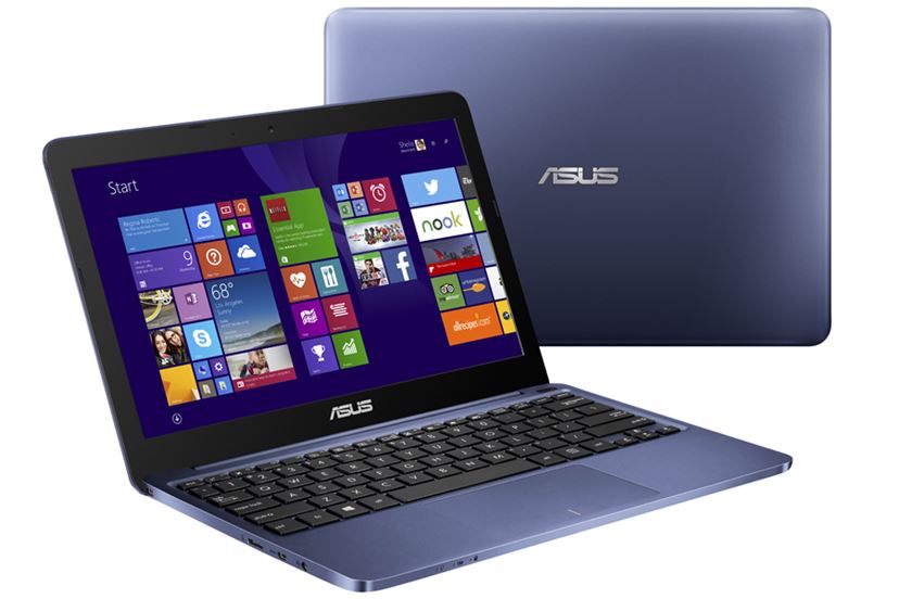 5万円以下で選ぶ！ 新生活シーズンに欲しいモバイルノートPC厳選5機種