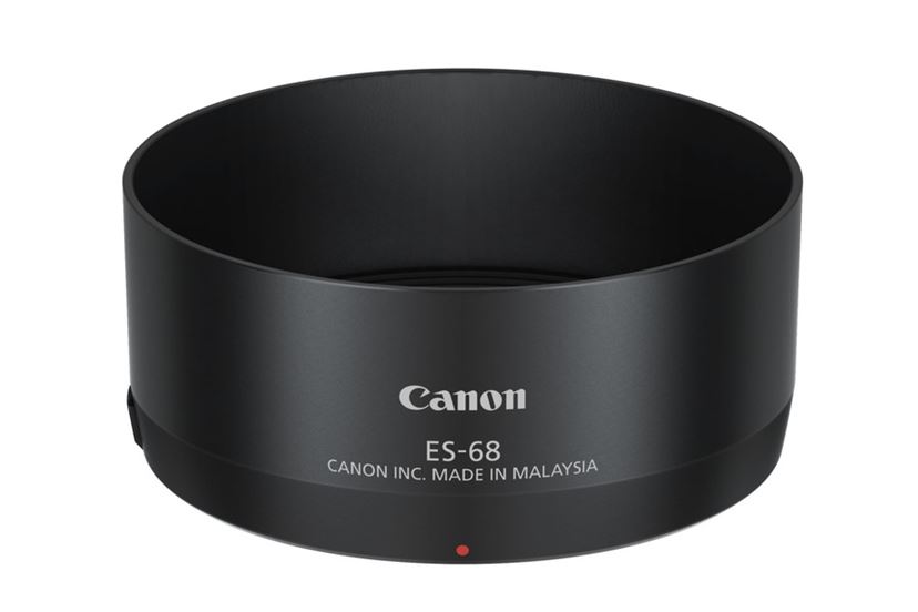 キヤノン「EF50mm F1.8 STM」実写レポート！ “撒き餌レンズ”がついに