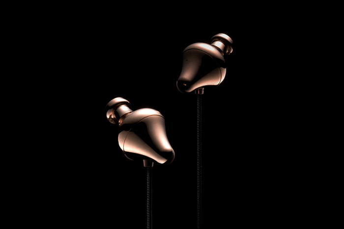 final PIANO FORTE X-CC FI-DC1602SC-C 価格比較 - 価格.com