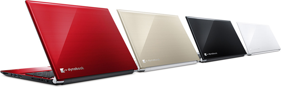 東芝 dynabook T75 T75/F 2018年春モデル 価格比較 - 価格.com
