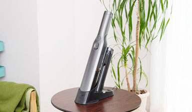 Shark EVOPOWER W30 価格比較 - 価格.com