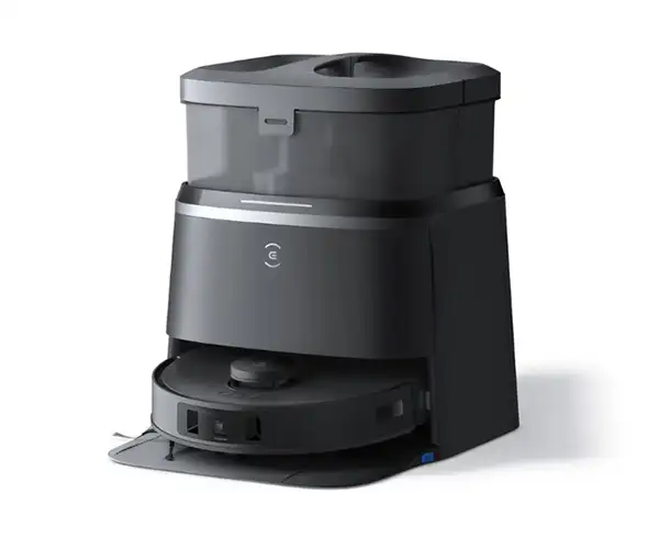 価格.com - [PR企画]全部入りで驚異のコスパ！「DEEBOT N30 PRO OMNI」登場