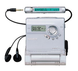 SONY MZ-N920 価格比較 - 価格.com