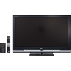 SONY BRAVIA KDL-40V1 [40インチ] 価格比較 - 価格.com
