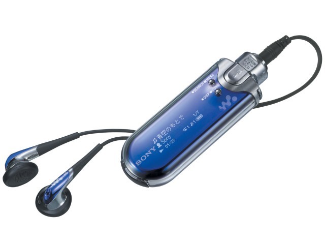 SONY NW-A608 (シルバー) 価格比較 - 価格.com