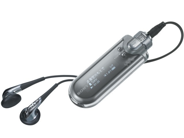 SONY NW-A608 (ピンク) 価格比較 - 価格.com