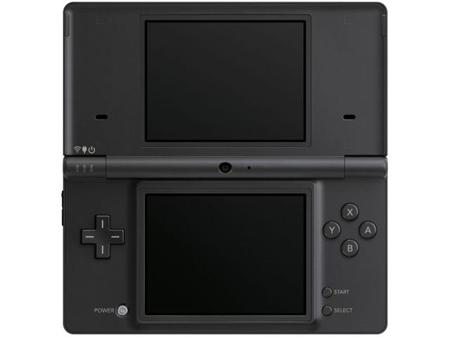 任天堂 ニンテンドーDSi メタリックブルー 価格比較 - 価格.com