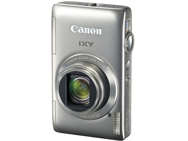 CANON IXY 50S 価格比較 - 価格.com