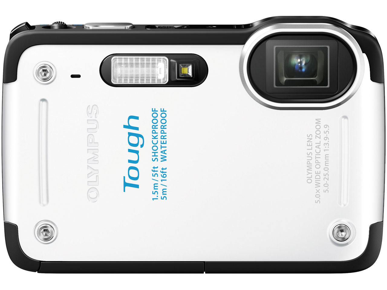 オリンパス OLYMPUS Tough TG-620 [ピンク] 価格比較 - 価格.com