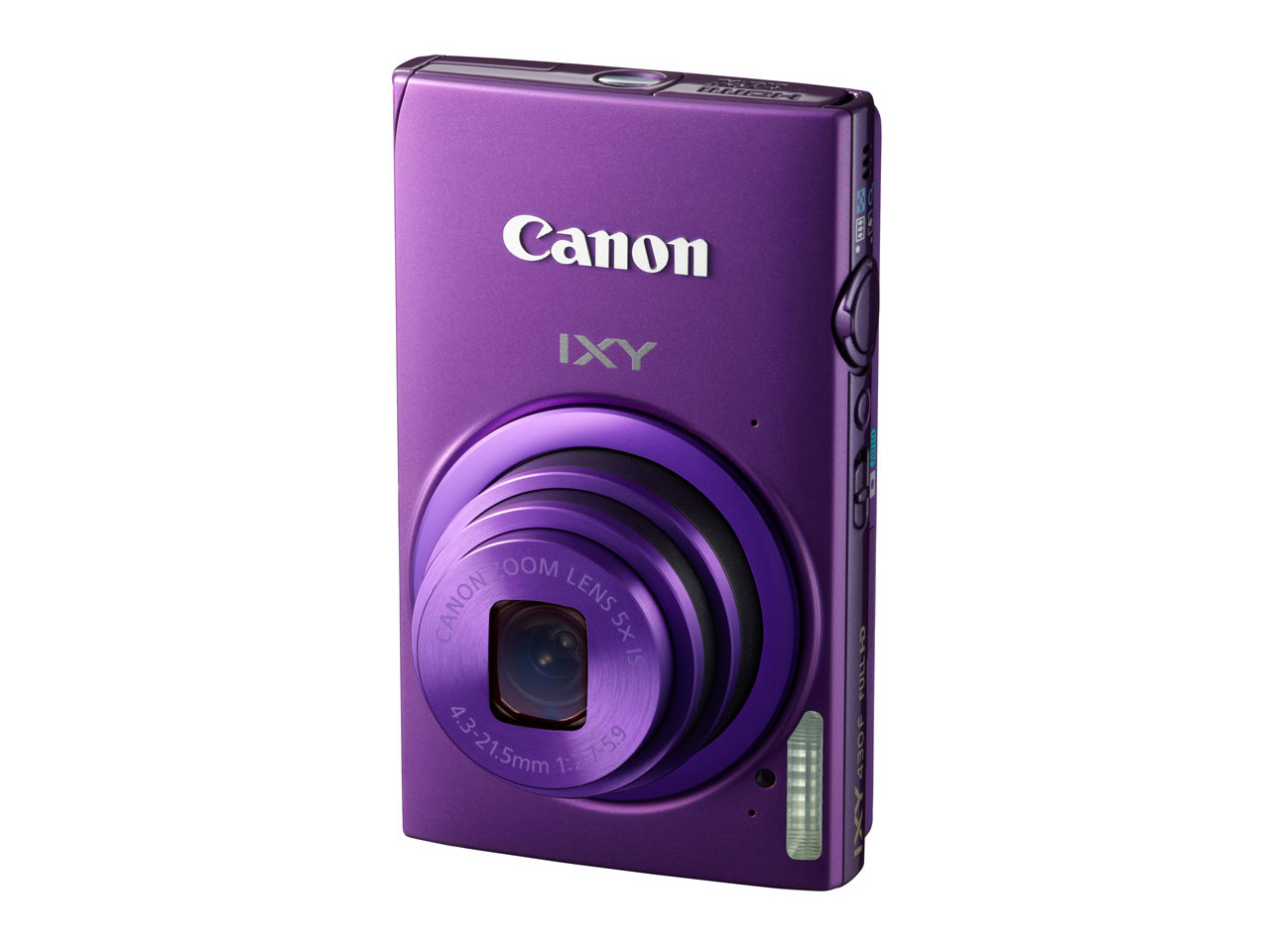 CANON IXY 420F [シルバー] 価格比較 - 価格.com