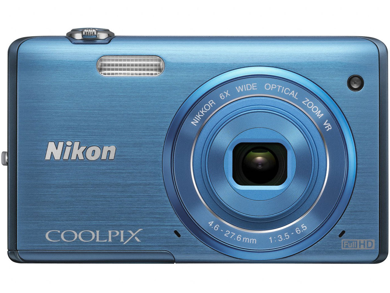 ニコン COOLPIX S5100 [ライトパープル] 価格比較 - 価格.com