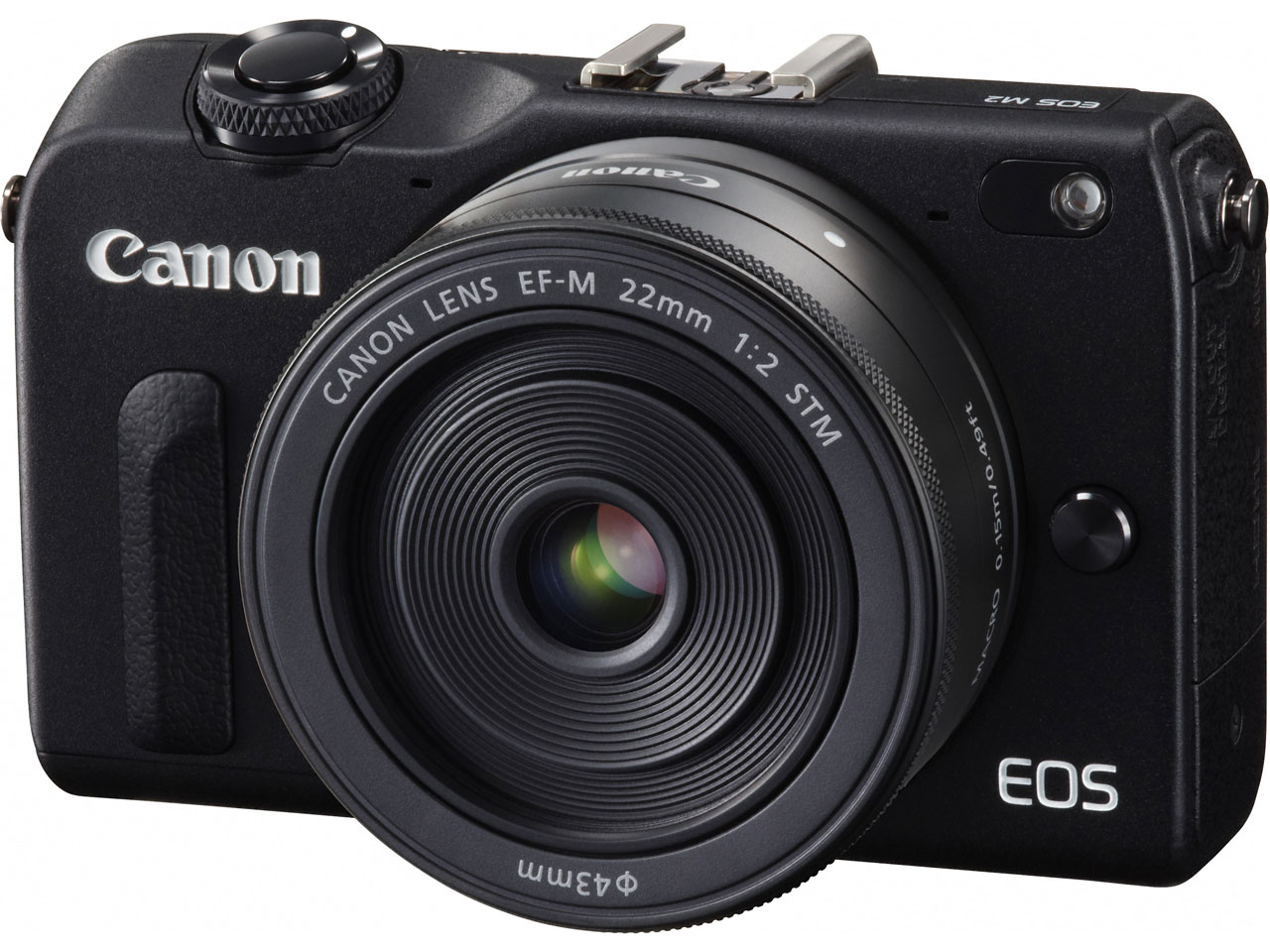 CANON EOS M10 ダブルレンズキット [グレー] 価格比較 - 価格.com
