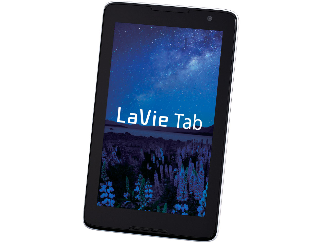 NEC LaVie Tab E TE508/S1 価格比較 - 価格.com