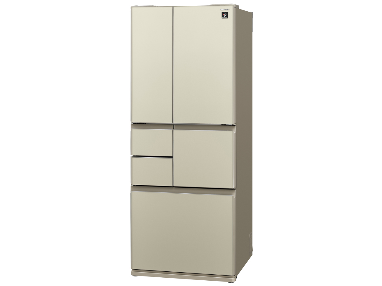 シャープ SJ-GT47A 価格比較 - 価格.com